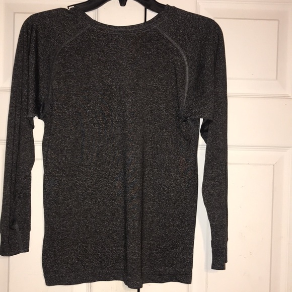 Boy’s VT Hokies Adidas Tee - Picture 7 of 8